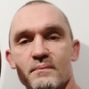 Igor, 48, г.Великий Новгород (Новгород) Igor, 48, г.Великий Новгород (Новгород)