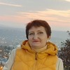 Елена, 60, г.Новопавловск Елена, 60, г.Новопавловск