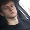 Андрей, 24, г.Калуга Андрей, 24, г.Калуга