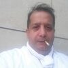 Sabastian, 49, г.Магдебург Sabastian, 49, г.Магдебург