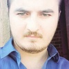 Ammar, 28, г.Даммам Ammar, 28, г.Даммам