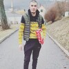 Алексей, 23, г.Прахатице Алексей, 23, г.Прахатице