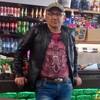 дима, 44, г.Находка (Приморский край) дима, 44, г.Находка (Приморский край)