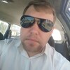 Павел, 31, г.Новосибирск Павел, 31, г.Новосибирск