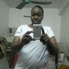 rose johnson, 36, г.Луанда rose johnson, 36, г.Луанда