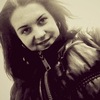Юлия, 21, г.Новгород Северский Юлия, 21, г.Новгород Северский