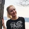 aelina, 31, г.Нагоиа aelina, 31, г.Нагоиа