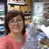 светлана, 57, г.Ветрино светлана, 57, г.Ветрино