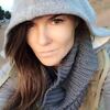 LeanaAngel, 25, г.Радфорд LeanaAngel, 25, г.Радфорд