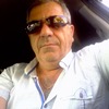 seryoja, 60, г.Железнодорожный seryoja, 60, г.Железнодорожный