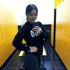Nika, 31, г.Дубай Nika, 31, г.Дубай