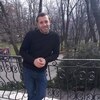 артур, 34, г.Белореченск артур, 34, г.Белореченск