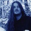сергей, 46, г.Шатки сергей, 46, г.Шатки