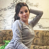 Vicuța, 19, г.Кагул Vicuța, 19, г.Кагул