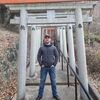 Александр, 33, г.Амагасаки Александр, 33, г.Амагасаки