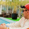 Arman, 41, г.Marsal Arman, 41, г.Marsal