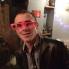 Ігор Махніцький, 23, г.Crawley Ігор Махніцький, 23, г.Crawley