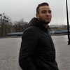 Мохаммед, 34, г.Рабат Мохаммед, 34, г.Рабат