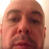 Denis, 41, г.Сан Прейри Denis, 41, г.Сан Прейри
