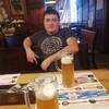 Дмитрий, 29, г.Саратов Дмитрий, 29, г.Саратов