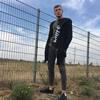 Георгий, 21, г.Мариуполь Георгий, 21, г.Мариуполь