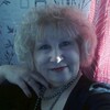 Юлия, 61, г.Алапаевск Юлия, 61, г.Алапаевск