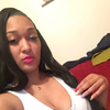 cynthialove, 33, г.Сиэтл cynthialove, 33, г.Сиэтл