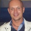 Juri, 37, г.Ольденбург Juri, 37, г.Ольденбург