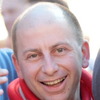 Гена, 38, г.Хайфа Гена, 38, г.Хайфа