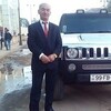 Rövşən, 53, г.Баку Rövşən, 53, г.Баку