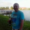 Денис, 36, г.Дятлово Денис, 36, г.Дятлово