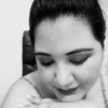 Emy, 28, г.Тегусигальпа Emy, 28, г.Тегусигальпа