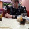 Влад, 22, г.Мирный (Саха) Влад, 22, г.Мирный (Саха)