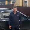 Виктор Ммм, 44, г.Иваново Виктор Ммм, 44, г.Иваново