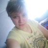 Дарья, 20, г.Саратов Дарья, 20, г.Саратов