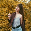 Алина, 19, г.Ивацевичи Алина, 19, г.Ивацевичи