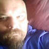 Matthew, 39, г.Каса-Гранде Matthew, 39, г.Каса-Гранде
