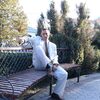 Иван, 30, г.Капустин Яр Иван, 30, г.Капустин Яр