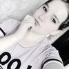 Алина, 16, г.Виллемстад Алина, 16, г.Виллемстад
