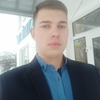 Андрій, 24, г.Гадяч Андрій, 24, г.Гадяч
