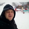 Иван, 30, г.Мурманск Иван, 30, г.Мурманск