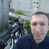 Николай, 33, г.Тонкино Николай, 33, г.Тонкино