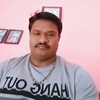 Mahendra, 21, г.Брисбен Mahendra, 21, г.Брисбен