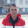 шухрат, 35, г.Магадан шухрат, 35, г.Магадан