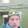 Илья Губанов, 30, г.Екатеринбург Илья Губанов, 30, г.Екатеринбург