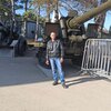 Виктор, 30, г.Ялта Виктор, 30, г.Ялта