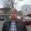 Александр мартель, 61, г.Оснабрюк Александр мартель, 61, г.Оснабрюк