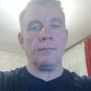 Саша, 50, г.Арсеньев Саша, 50, г.Арсеньев