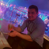 zurab, 35, г.Sundvallen zurab, 35, г.Sundvallen
