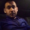 Николай Николаев, 25, г.Саянск Николай Николаев, 25, г.Саянск